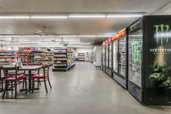 Howdy Convenience Store: 10432 FM 1902, Crowley, TX 76036